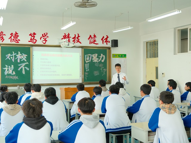 圖為大賽現場 - 副本.jpg