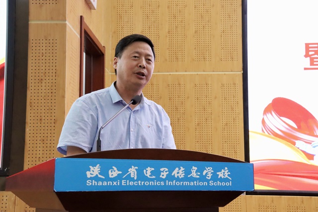 陜西省教科文衛體工會主席徐富權致賀詞.jpg