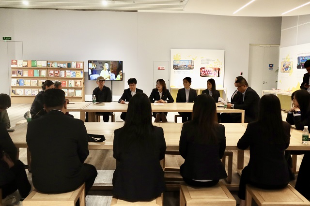 第五、第六黨支部召開座談會.jpg