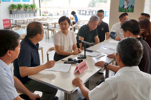 我校啟動食品安全突發事件應急預案(1).jpg