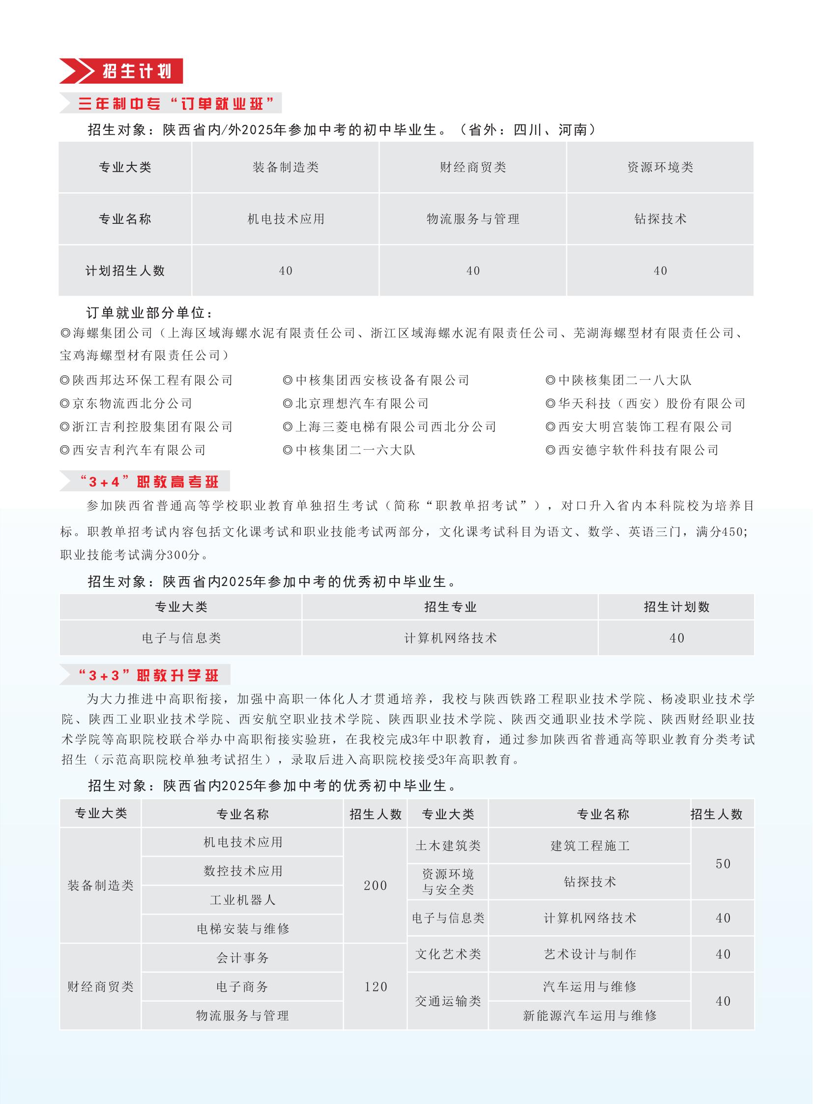 2025年招生簡章轉曲排序_03.jpg