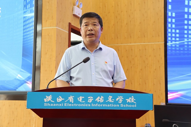 我校黨委書記顧學福致歡迎辭.jpg